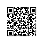 Y07892R00000D9L QRCode