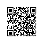 Y078950R0000T9L QRCode