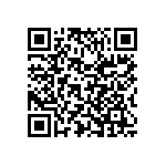 Y07895K00000T9L QRCode