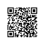 Y07898K00000B0L QRCode