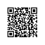 Y07898K00000T0L QRCode