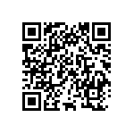 Y079130K0000T0L QRCode