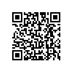 Y0793100K000B0L QRCode