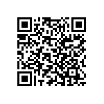 Y079310K0000V9L QRCode