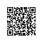 Y079311K8000B9L QRCode