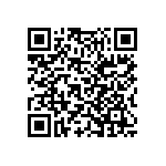 Y079316K9000B9L QRCode