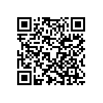 Y0793175R840T9L QRCode