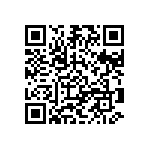 Y079319K8000T0L QRCode