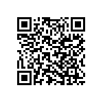 Y07931K04690T0L QRCode