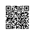 Y07931K20000T0L QRCode