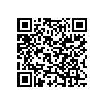 Y07931K21000B0L QRCode