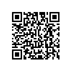 Y07931K25000T0L QRCode