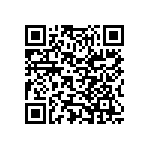 Y07931K91100T0L QRCode