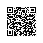 Y07931K94100T0L QRCode