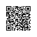 Y07931K96000F0L QRCode