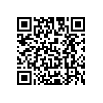 Y0793200R000T0L QRCode