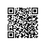 Y07932K78000T9L QRCode