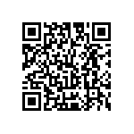 Y07933K83000B0L QRCode