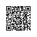 Y07933K83000T0L QRCode