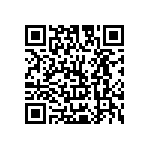 Y07934K90000T0L QRCode