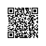 Y07934R02000B0L QRCode