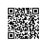 Y079358K0000T9L QRCode