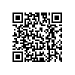 Y0793640R000B0L QRCode