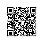 Y0793665R000F0L QRCode