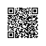 Y07936K25000D0L QRCode