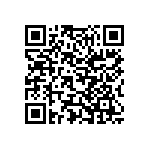 Y07936K25000T0L QRCode