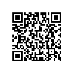 Y0793702R500B9L QRCode