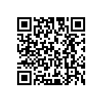 Y079374K5700A9L QRCode