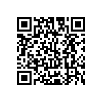 Y07939K15000T0L QRCode