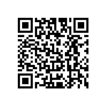 Y07939R00000B0L QRCode