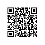 Y07939R76000B0L QRCode