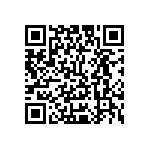 Y07941K00000B0W QRCode