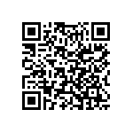 Y07961K00000F0W QRCode