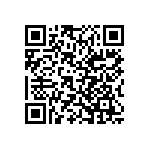 Y08300R10000F9L QRCode