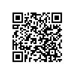 Y08500R01600J9R QRCode