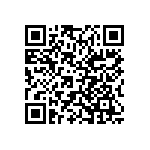 Y08500R10000F9R QRCode