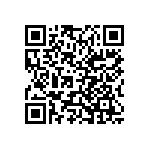 Y08500R10000G0R QRCode