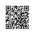 Y08500R22000F0W QRCode