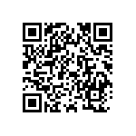 Y085010R0000D9R QRCode