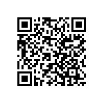 Y085010R0000F9R QRCode