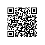 Y08501R00000D0W QRCode