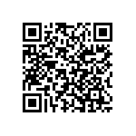 Y08502R00000D9W QRCode