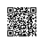 Y08502R00000E0R QRCode