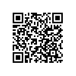 Y08560R10000F9R QRCode