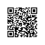 Y08560R25500F1R QRCode