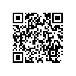 Y085610R0000F9W QRCode